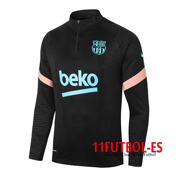 La Sudadera De Entrenamiento Jordan PSG Blanca/Rosa 2021/2022
