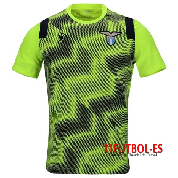 Chandal Manchester City 2021/22 - MadridShop.CC