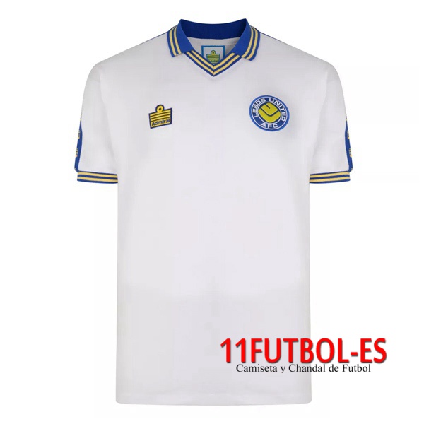 Mehr close Login/Registrar Registrar Mi Cuenta Comprar Mi Pedido Euro (€)  close US Dollar ($) Euro (€) GB Pound (£) Australian Dollar ($) camisetas  de futbol Mi Carrito 0 Point(s) - €0.00 Los Recién Llegados 01-04-2021  01-06-2021 01-09-2021 04-08 