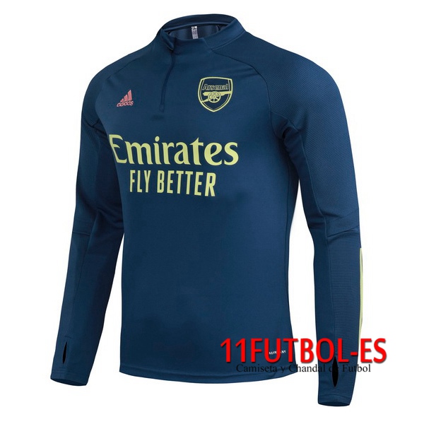 Sudadera de fútbol Jordan Paris Saint-Germain Vaporknit | Innovasport