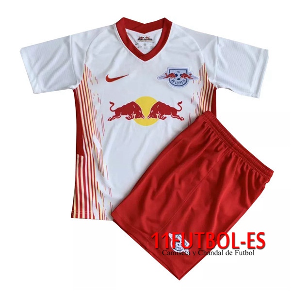 Mehr close Login/Registrar Registrar Mi Cuenta Comprar Mi Pedido Euro (€)  close US Dollar ($) Euro (€) GB Pound (£) Australian Dollar ($) camisetas  de futbol Mi Carrito 0 Point(s) - €0.00 Los Recién Llegados 01-04-2021  01-06-2021 01-09-2021 04-08 